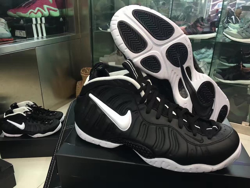 dr-doom-nike-foamposite-pro-black-friday