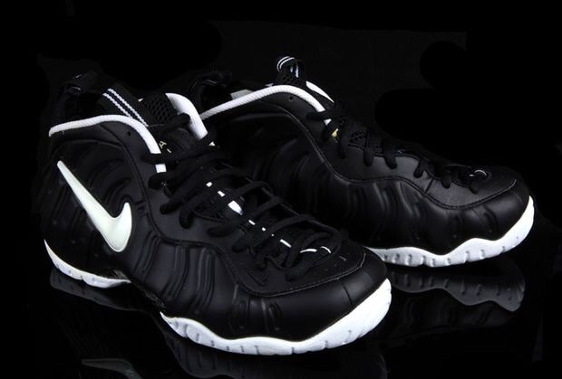 foamposite-pro-dr-doom-1