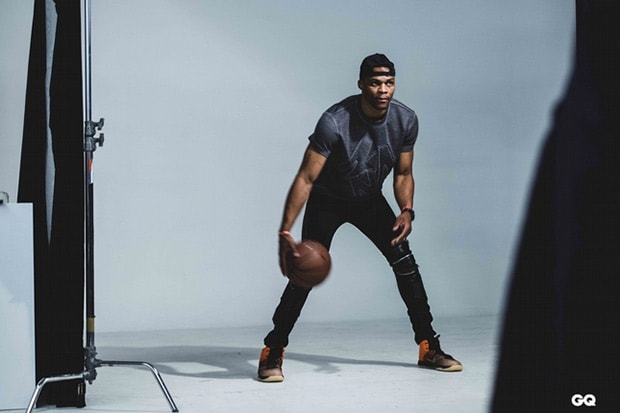 jordan-xxx1-shattered-backboard-1