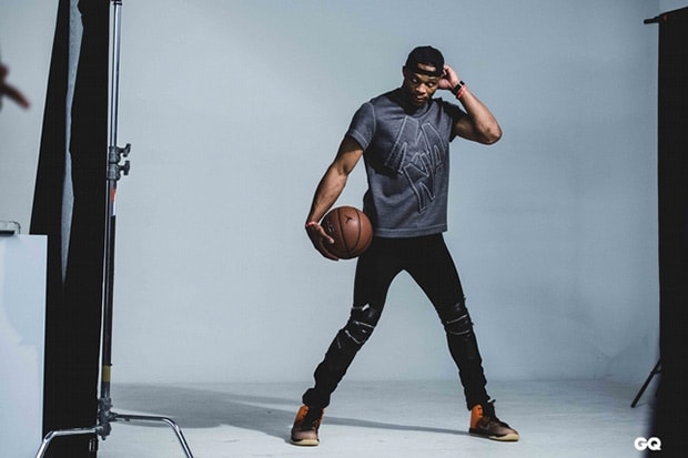 jordan-xxx1-shattered-backboard-2