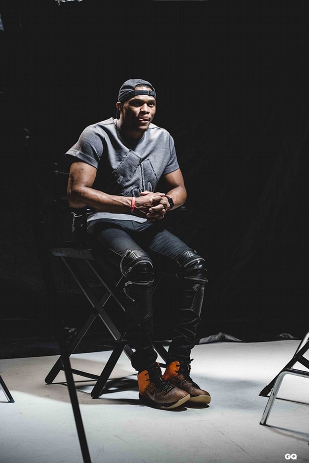 jordan-xxx1-shattered-backboard