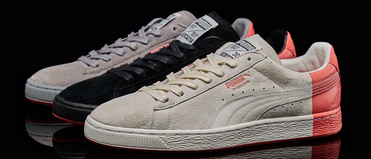 puma-staple-pigeon-sneakers-01-1200x800