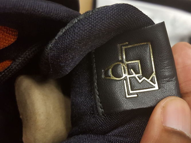 shattered-backboard-air-jordan-31-1