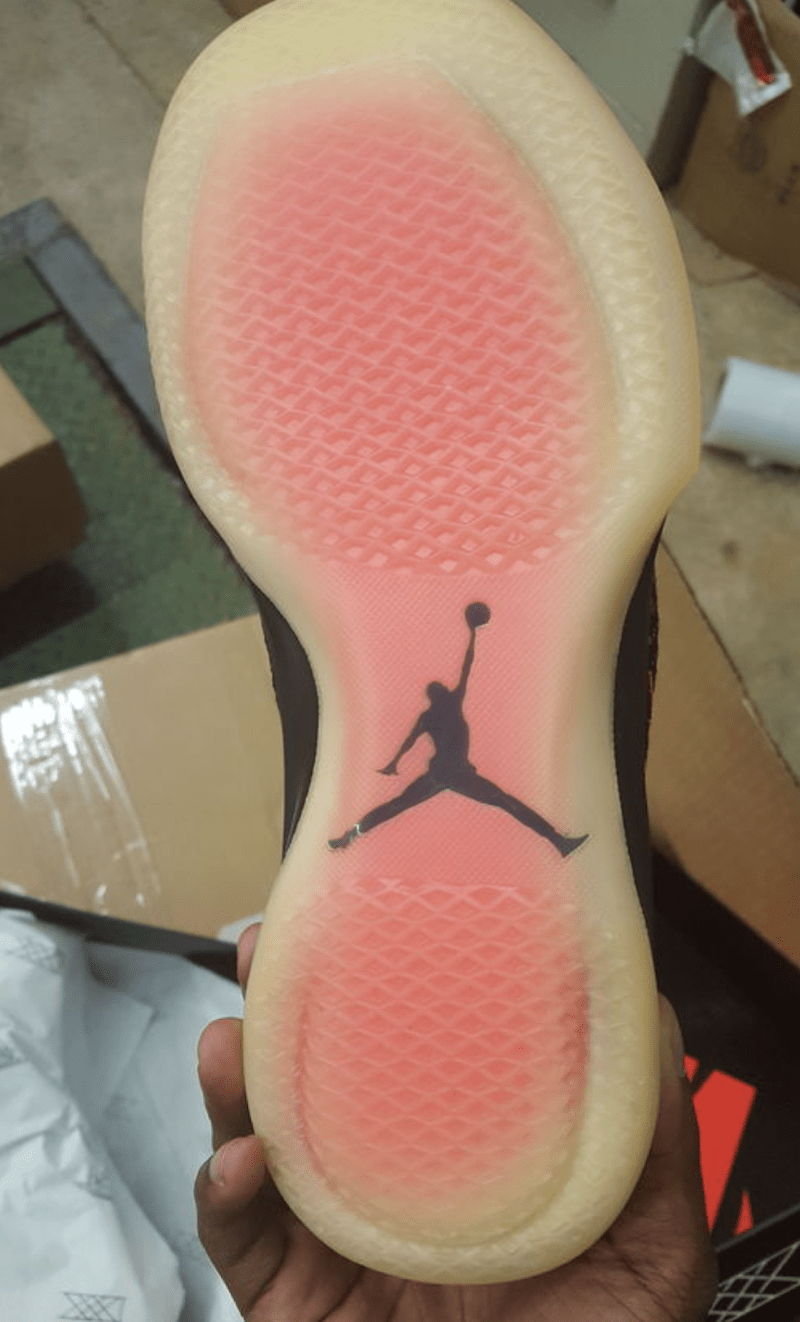 shattered-backboard-air-jordan-31-2