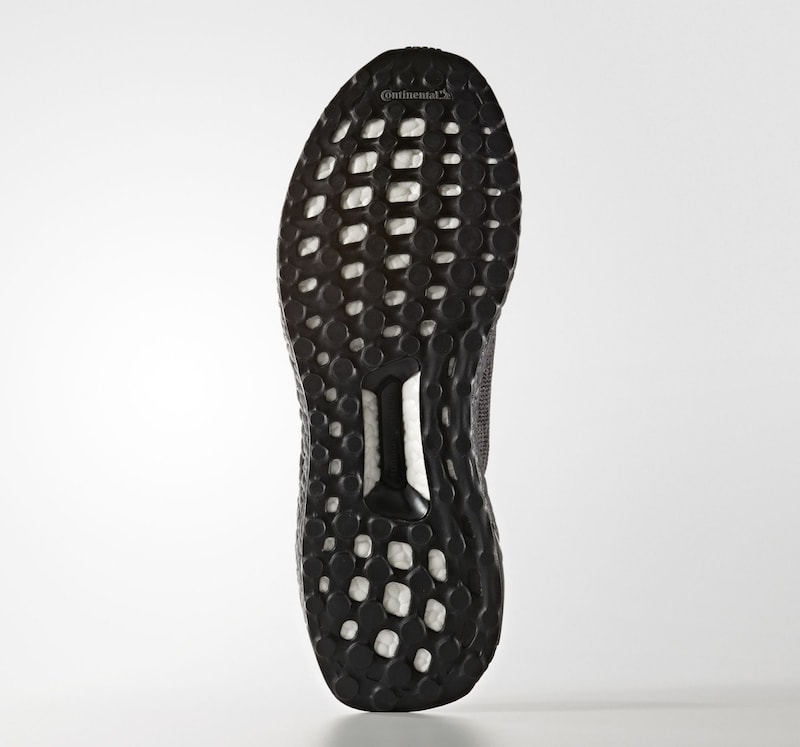 triple-black-adidas-ultra-boost-uncaged-5
