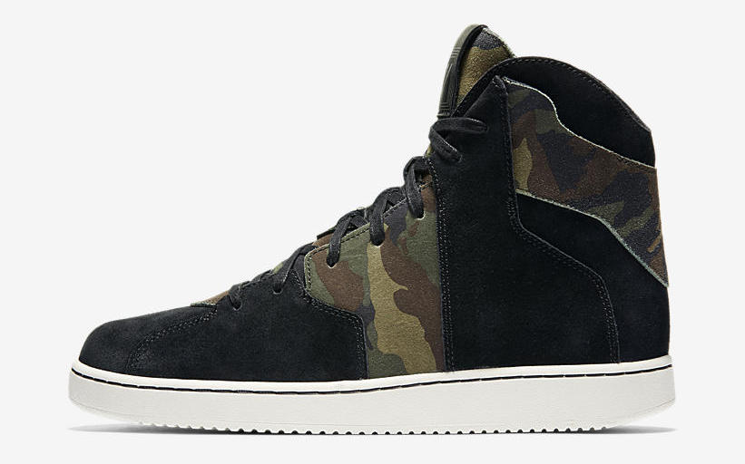 854563_003_99_prem-1