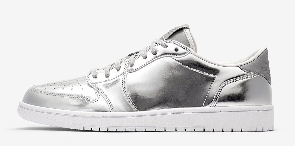 air-jordan-1-low-pinnacle-02