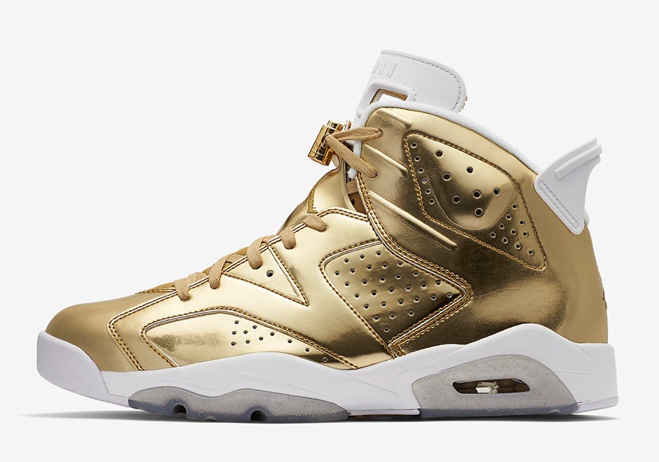 air-jordan-6-pinnacle-01