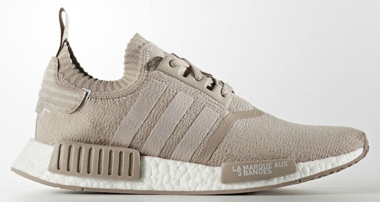 adidas NMD R1 Japan Pack Restock
