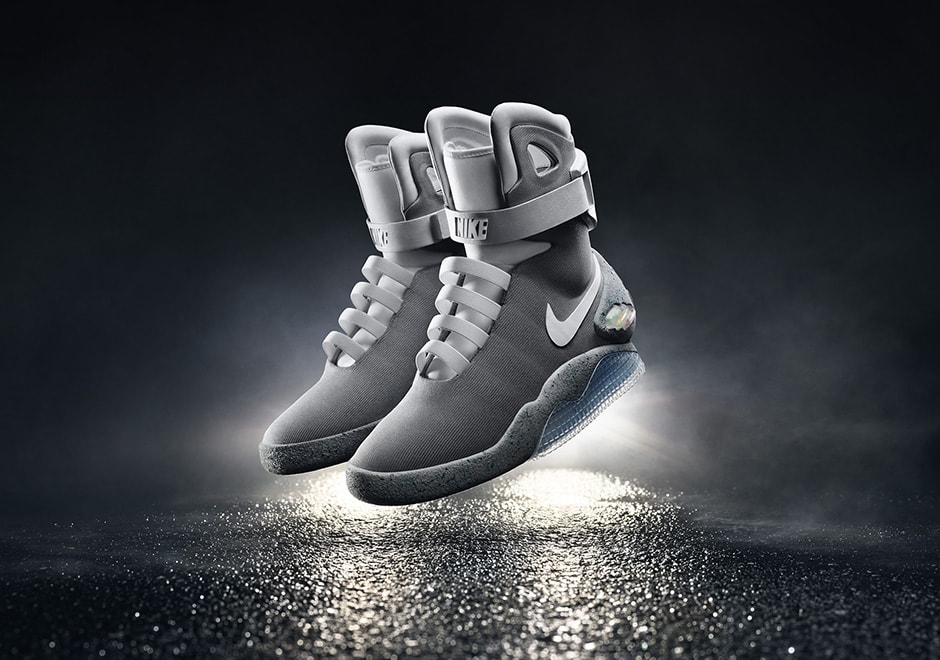 nike-mag-release-date-2