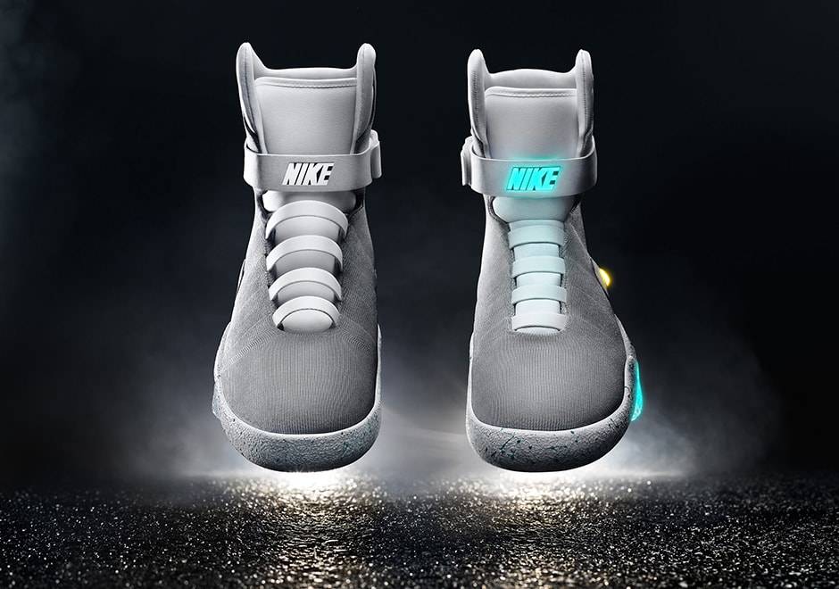 nike-mag-release-date-3