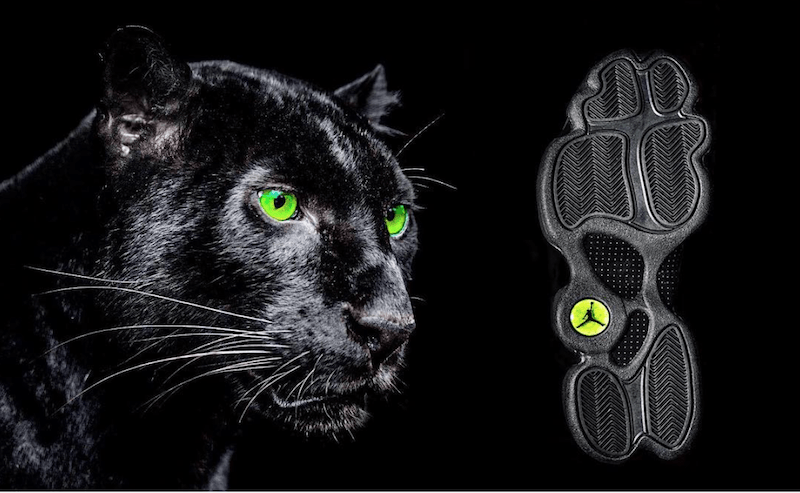 air-jordan-13-black-cat-panther-release-date-2