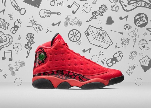 air-jordan-13-what-is-love-pack-1