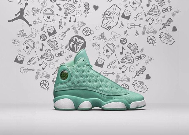 air-jordan-13-what-is-love-pack-2-1