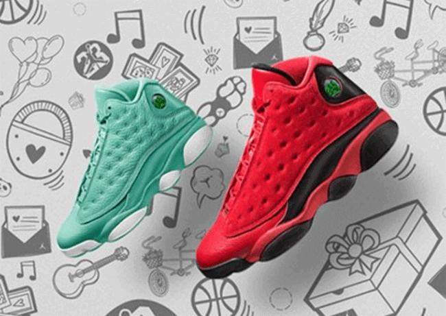 air-jordan-13-what-is-love-pack