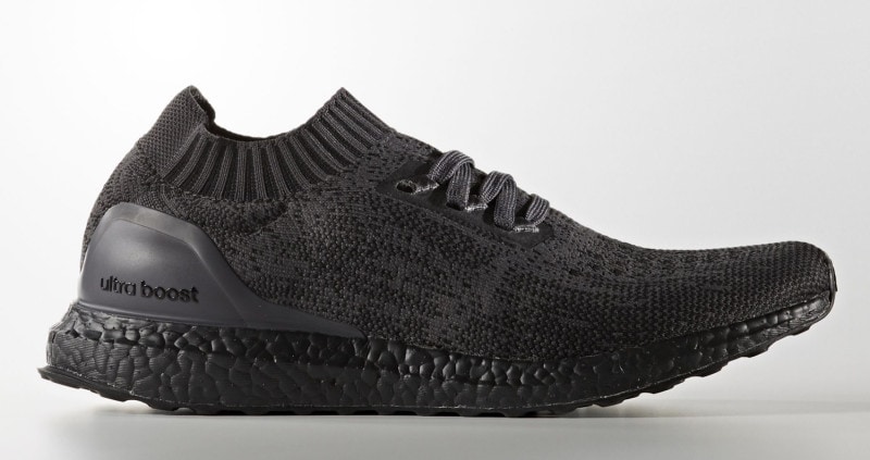 triple-black-adidas-ultra-boost-uncaged-1