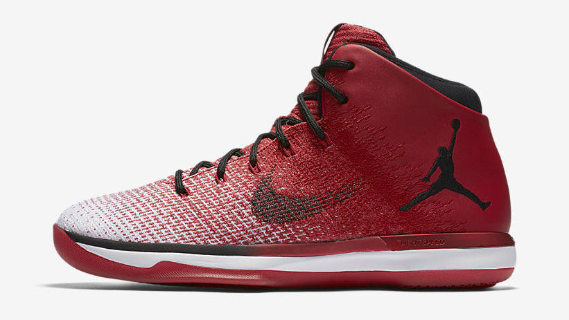 845037_600_99_prem-1