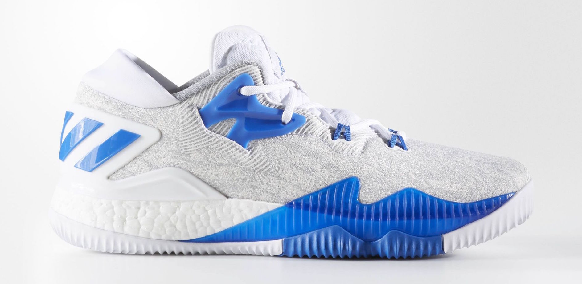 aq7320_01_standard-1