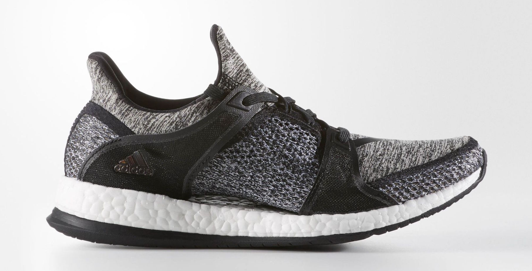 Reigning Champ Adidas Pure Boost