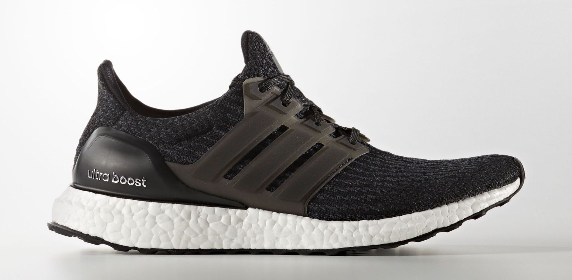 ba8842_01_standard-1