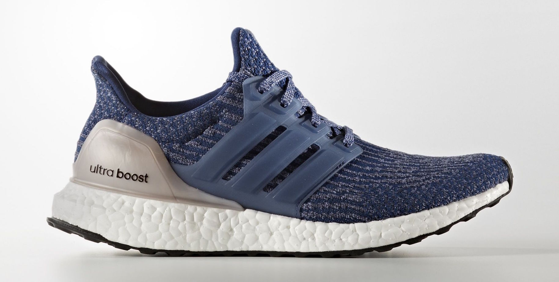 ba8928_01_standard-2