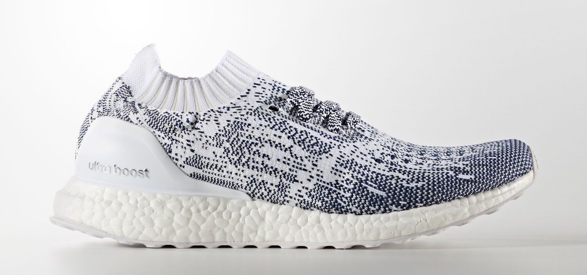 ba9616_01_standard-2