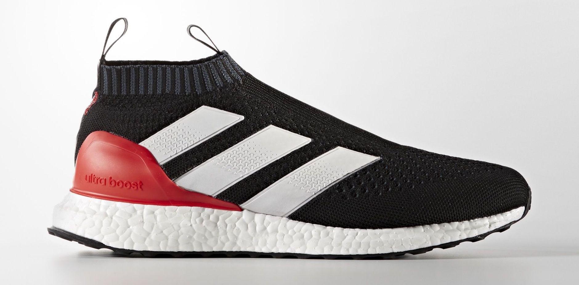 by9087_01_standard-2