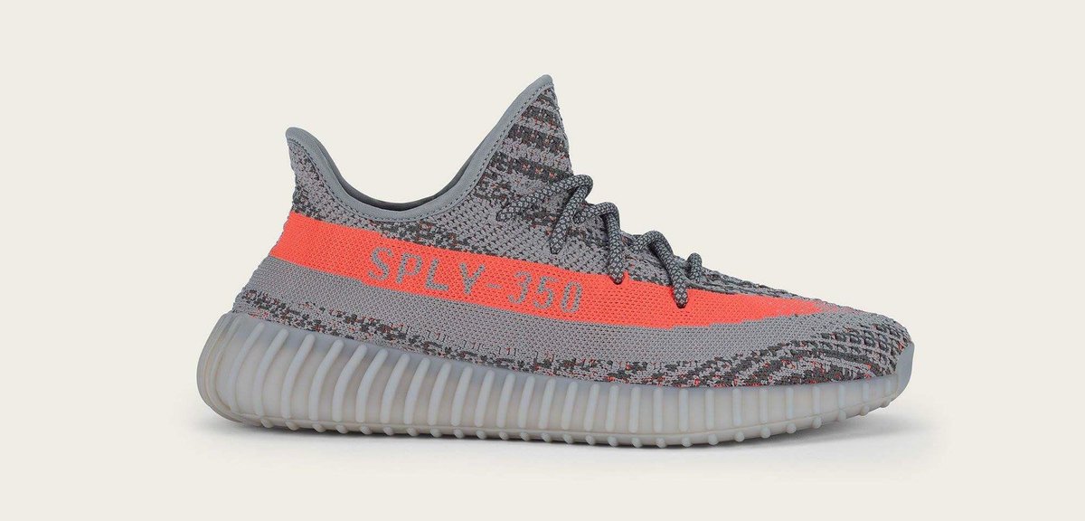 adidas Yeezy 350 V2 Beluga RESTOCK 11 8 16 JustFreshKicks