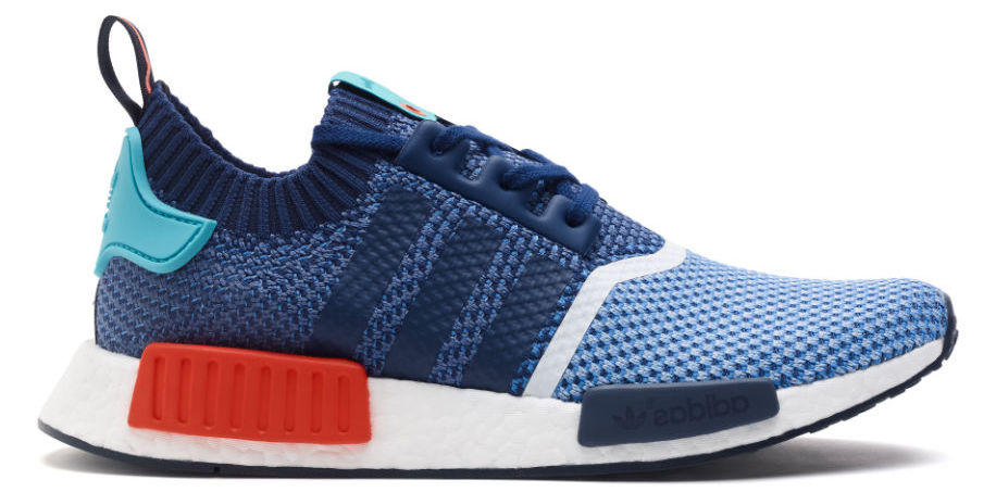 adidas-consortium-x-packer-shoes-bb0551-nmd-r1-pk-aqua-clear-sky-blue-01