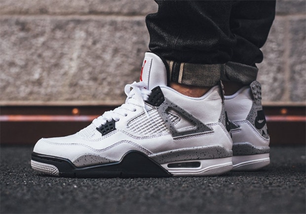 air-jordan-4-white-cement-1