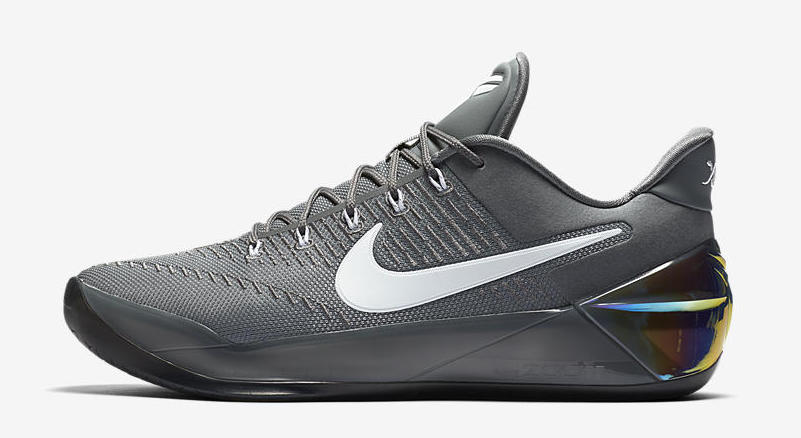 nike-kobe-ad-cool-grey-release-date-1