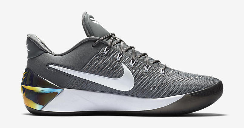 nike-kobe-ad-cool-grey-release-date-2
