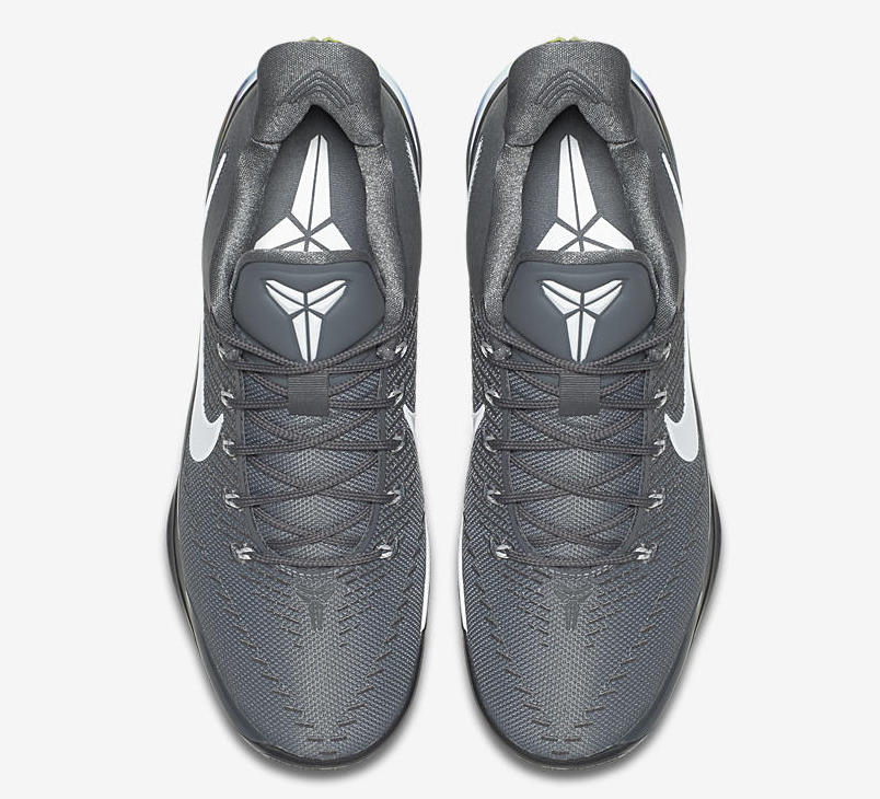 nike-kobe-ad-cool-grey-release-date-3