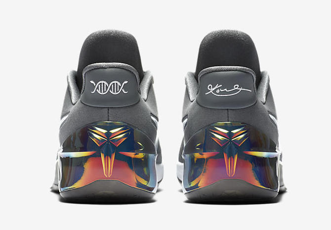 nike-kobe-ad-cool-grey-release-date-4
