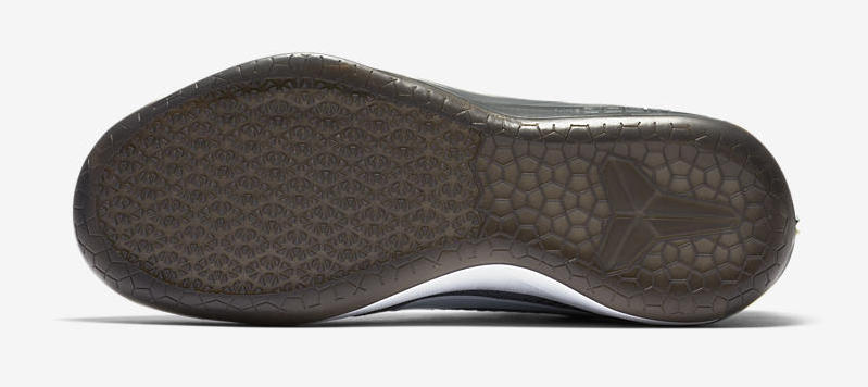 nike-kobe-ad-cool-grey-release-date-5