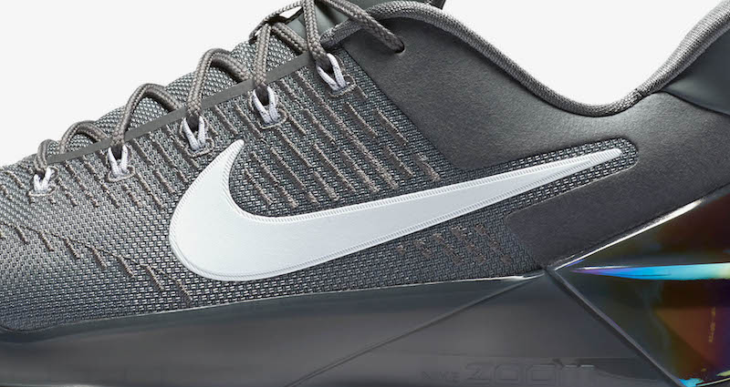 nike-kobe-ad-cool-grey-release-date-6