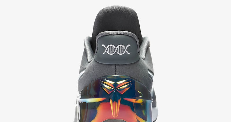 nike-kobe-ad-cool-grey-release-date-7