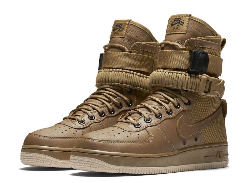 nike-special-field-air-force-1-womens-1