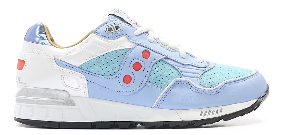 saucony-x-extra-butter-shadow-5000-for-the-people-catalina-blue-white-s70337-1-4_1