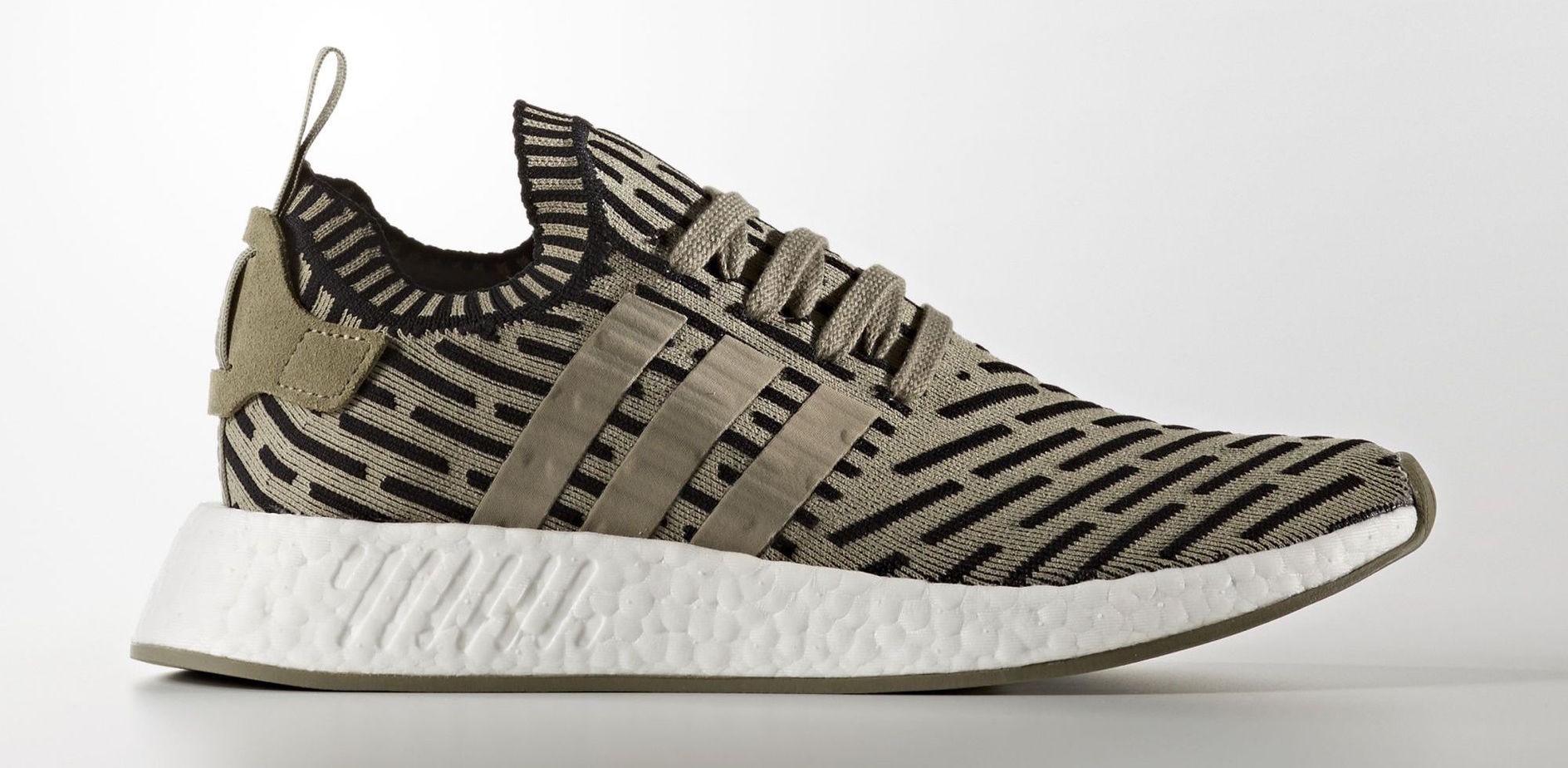 ba7198_01_standard-1