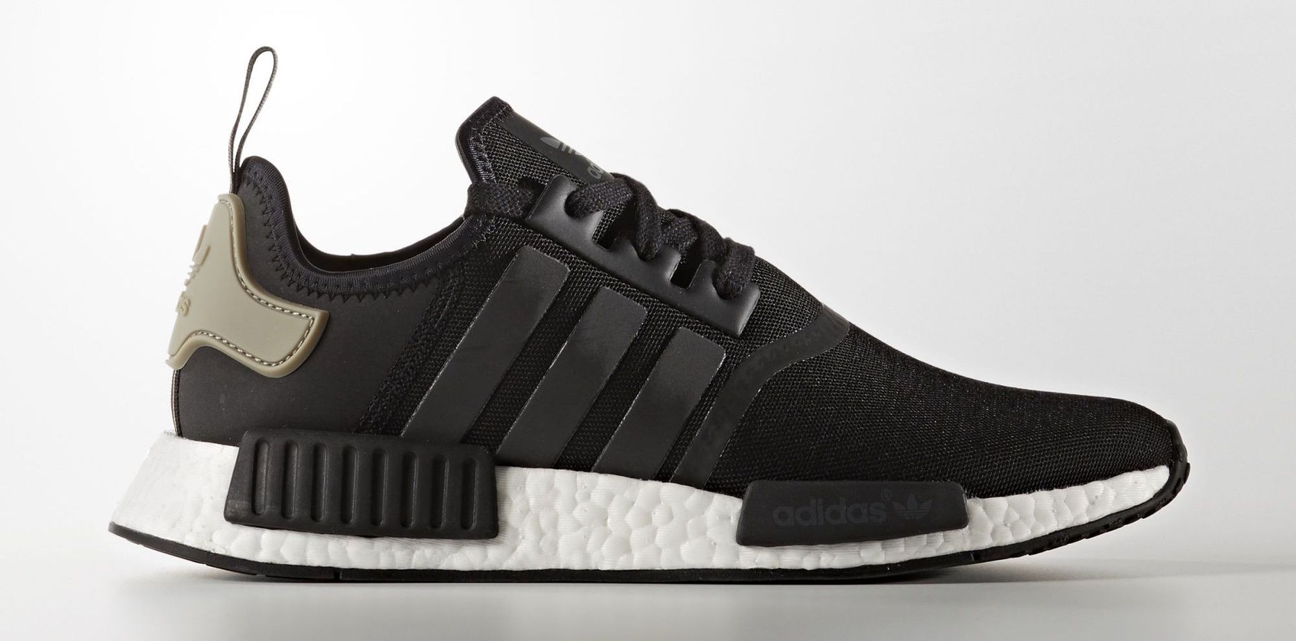 ba7251_01_standard-1