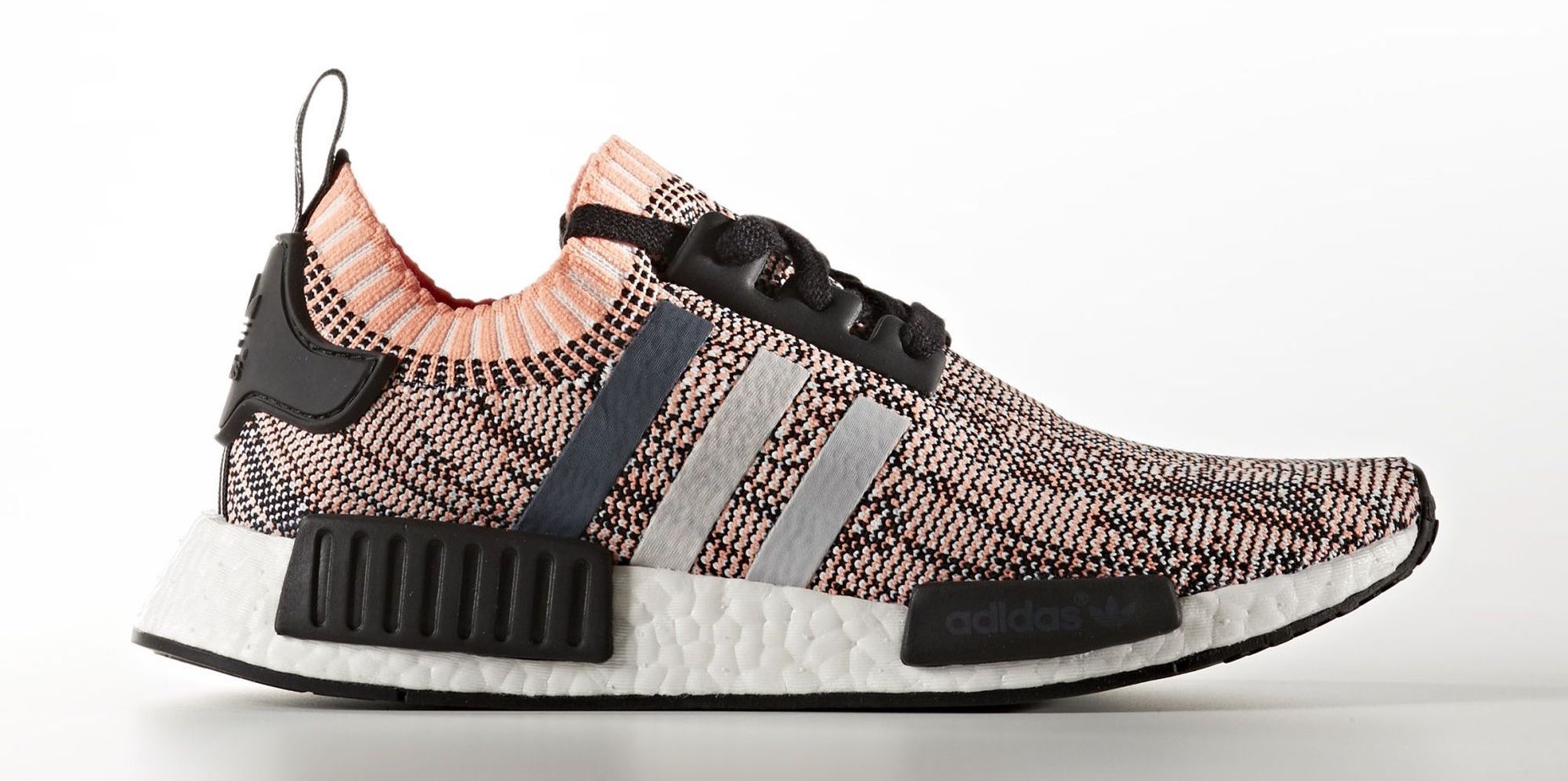 bb2361_01_standard-1