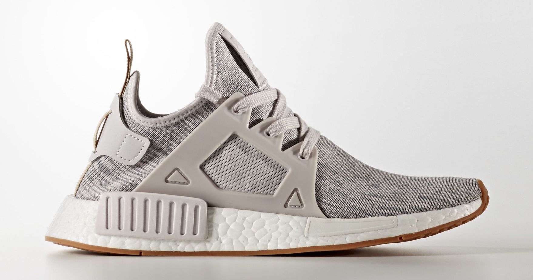 bb2367_01_standard-1