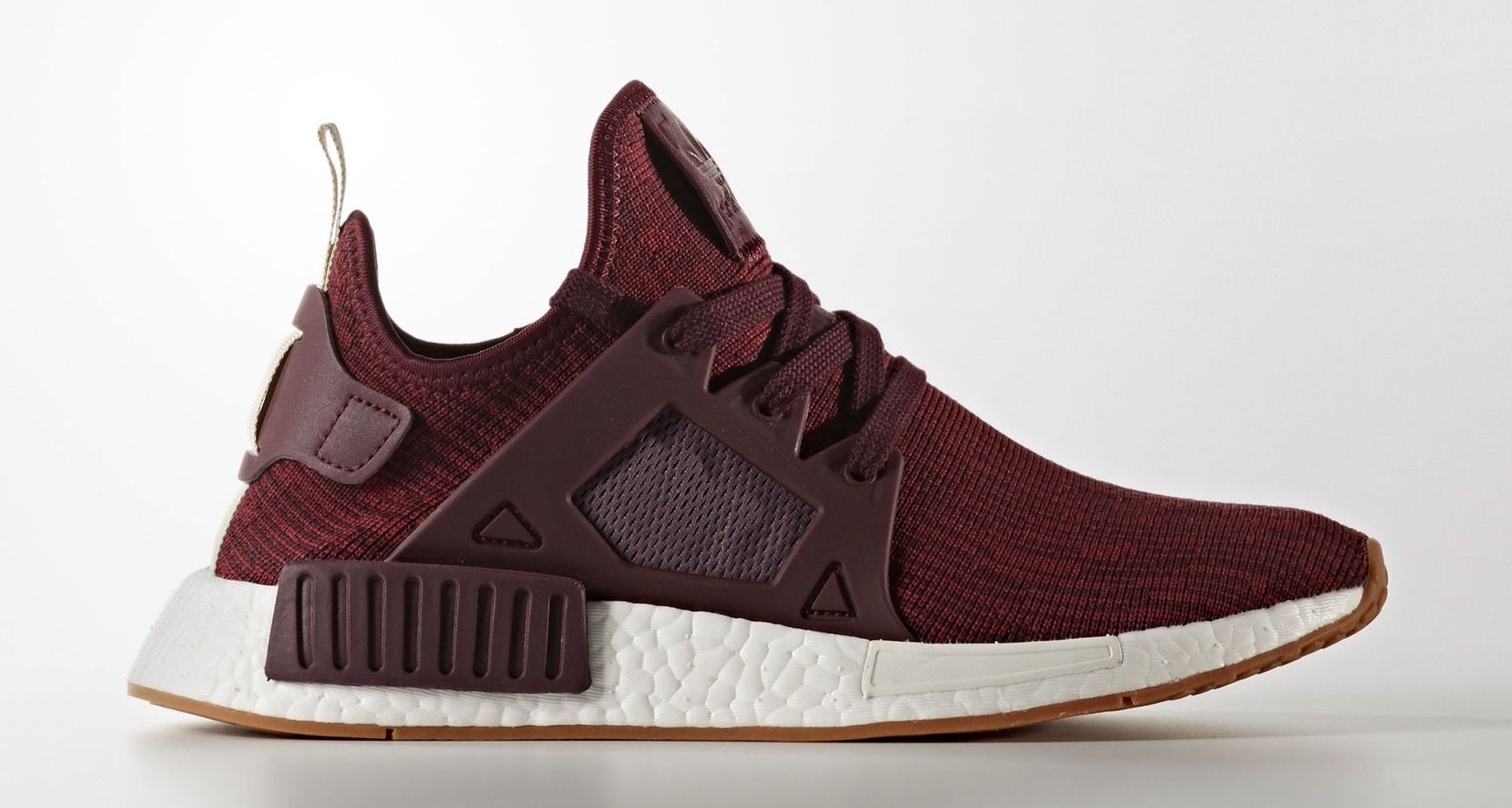 bb2368_01_standard-1