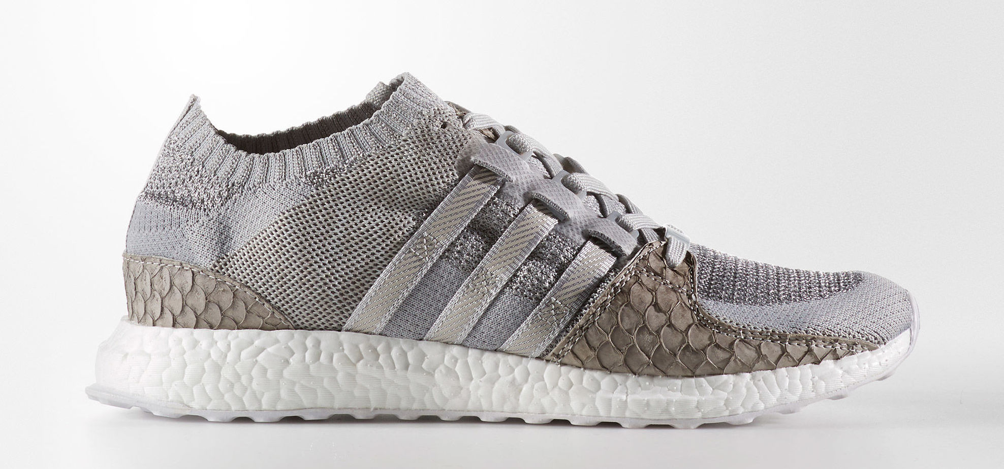 s76777_01_standard-1