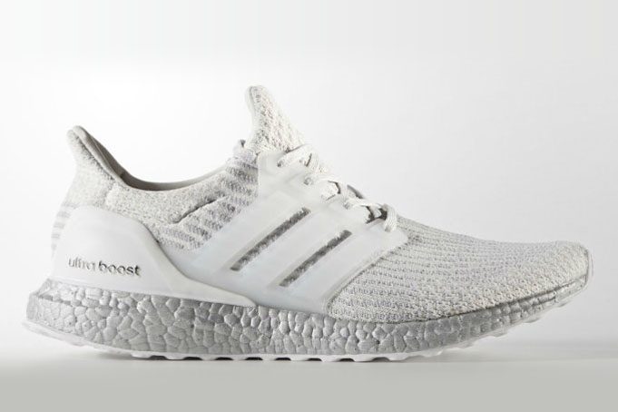 ultra boost 3 triple white