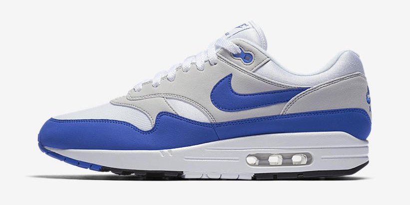 nike air max first generation