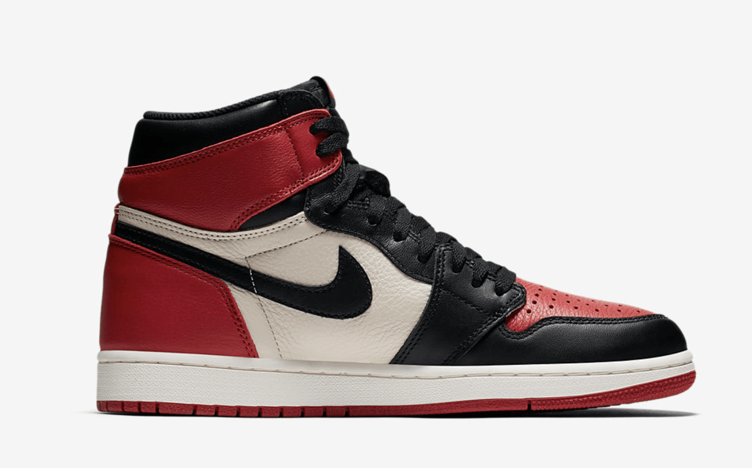 Air Jordan 1 OG High 