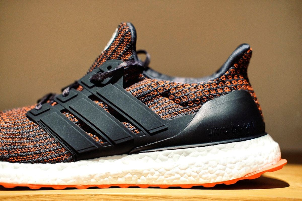 Adidas ultra boost 4.0 cny online