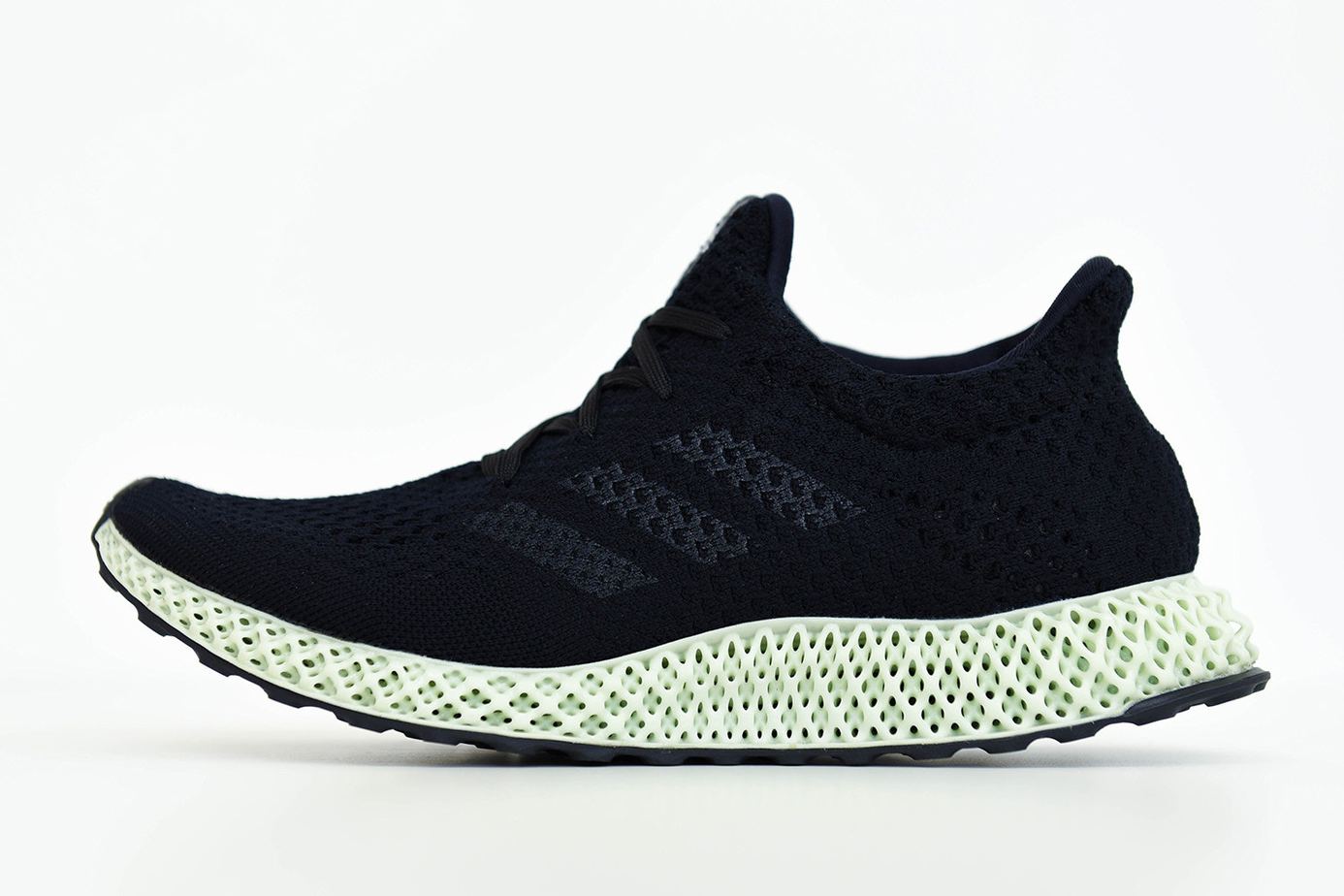 adidas futurecraft 4d fit